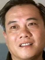 James-Tien