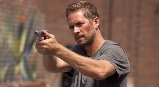 Brick Mansions