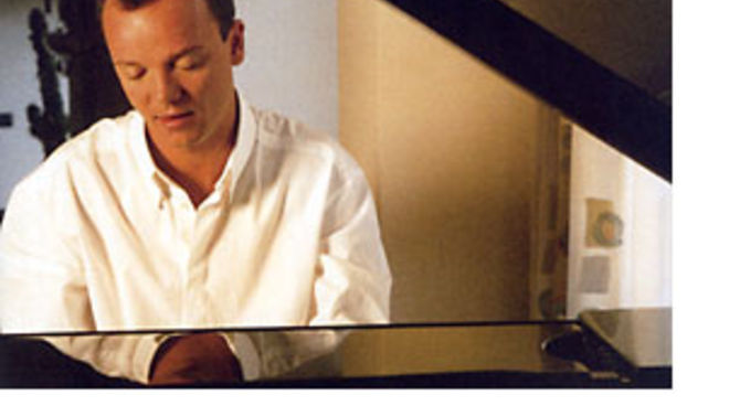 Gigi D'Alessio