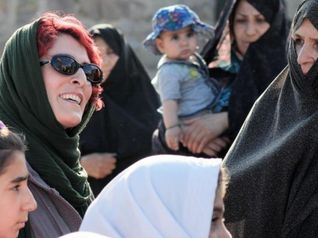 Panahi