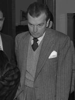 John-Loder