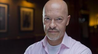 Fedor Bondarchuk