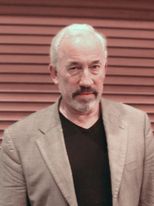 Simon-Callow