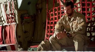 American Sniper