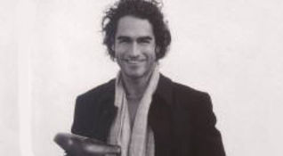 Sergio Muniz