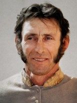 Robert-Donner
