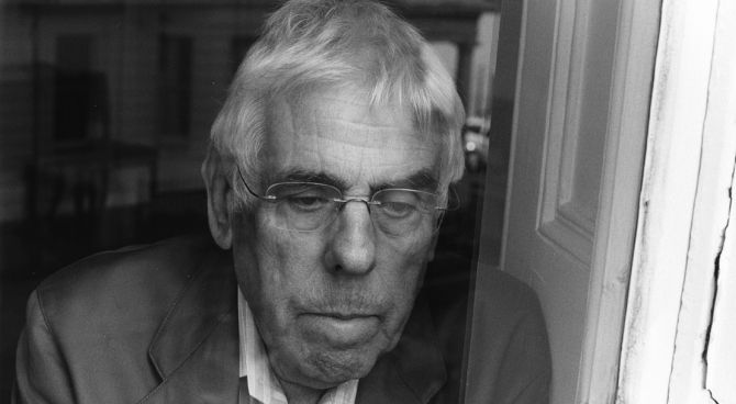 Raoul Coutard