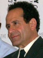 Tony-Shalhoub