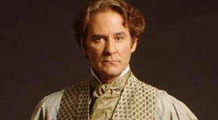 Kevin Kline