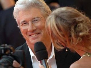 Festival Internazionale del Film di Roma 2009: le star
