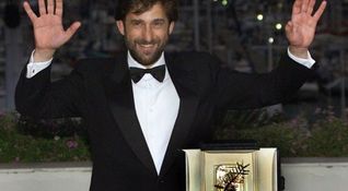 Nanni Moretti
