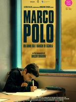 Marco Polo