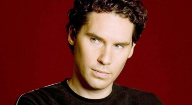 Bryan Singer