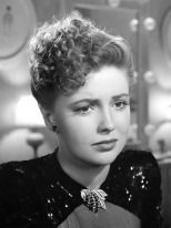 Joan-Leslie