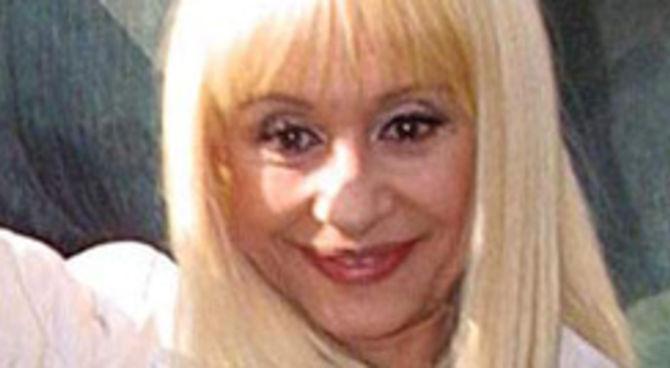 Raffaella CarrÃ 