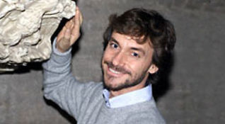 Alberto Angela