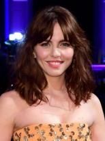 Ophelia-Lovibond