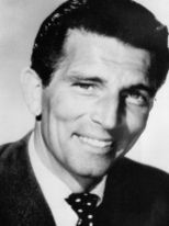 Michael-Rennie