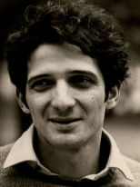 Bruno-Cirino