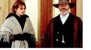 peter mullan