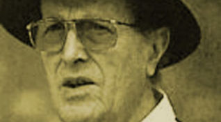 Manoel de Oliveira