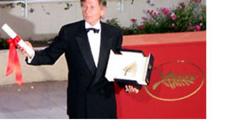 Cannes 2002