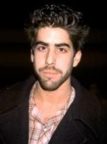 Adam-Goldberg