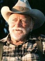 Richard-Farnsworth