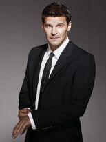 David-Boreanaz