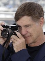 Gus-Van Sant