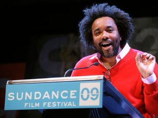 Lee Daniels