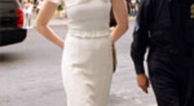 nicole kidman