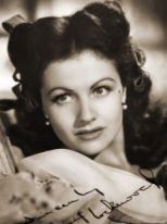 Margaret-Lockwood