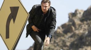 Taken 3