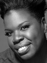 Leslie-Jones