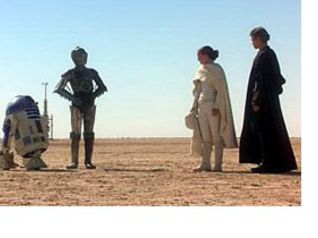 Star Wars