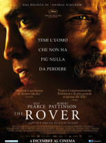 The Rover