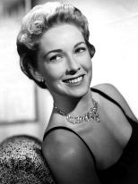 Vera-Miles