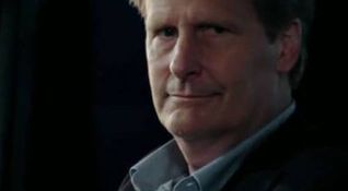 The Newsroom