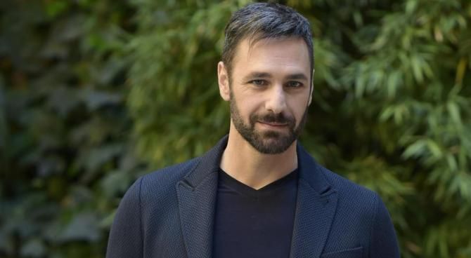 Raoul Bova
