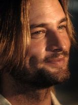 Josh-Holloway