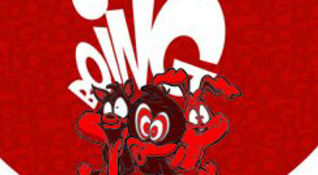 Boing