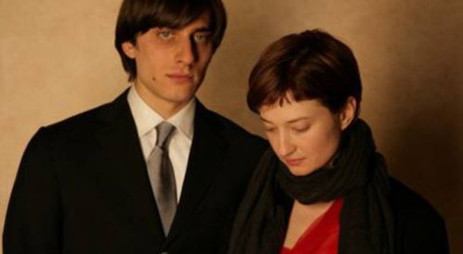 La solitudine dei numeri primi - recensione