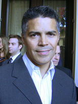 Esai-Morales