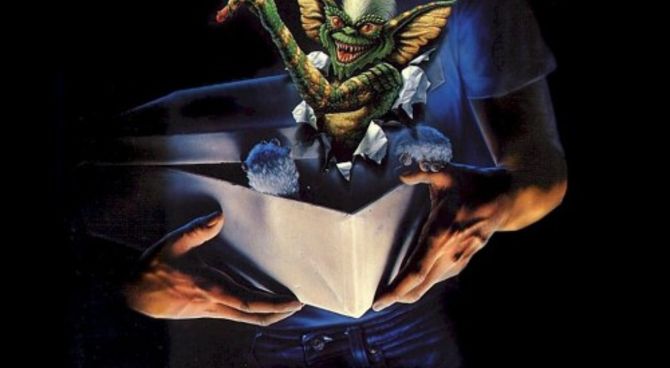 Gremlins