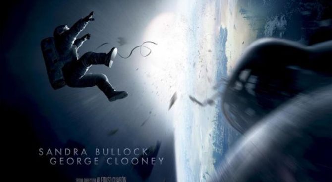 Gravity