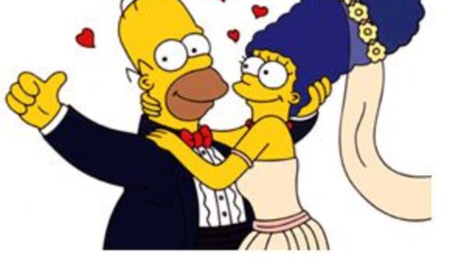 simpson