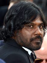 Antonythasan-Jesuthasan