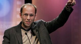 Ira Sachs
