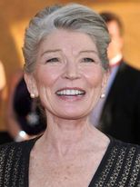 Phyllis-Somerville